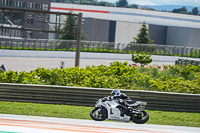 march-2018;motorbikes;no-limits;peter-wileman-photography;portugal;trackday-digital-images;valencia